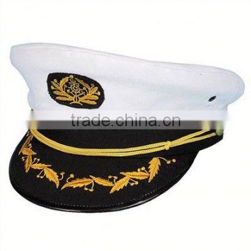 2015 New Style sailor hat