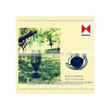 Simple Bird Feeder - Bottle Base Style Bird Feeder-Factory Price photo-2