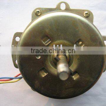 Air Conditioner fan motor