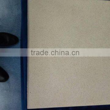 GFRC/GRC Wall Cladding, Fiberglass Wall Decorative Panel photo-3