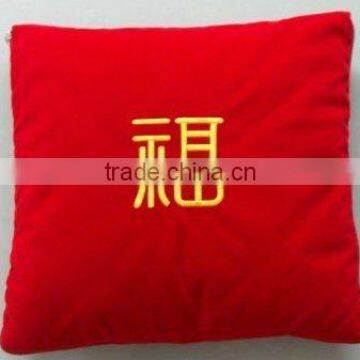 15010611 wholesale sofa cushion,decorative cushion for sofa
