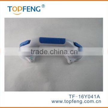 Safety Bath Grip/Bath Grip Handle/Grab Bar photo-3
