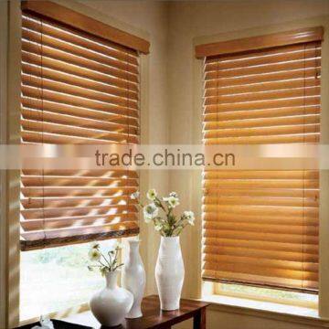 nature vertical home goods bamboo curtain roller blind for door