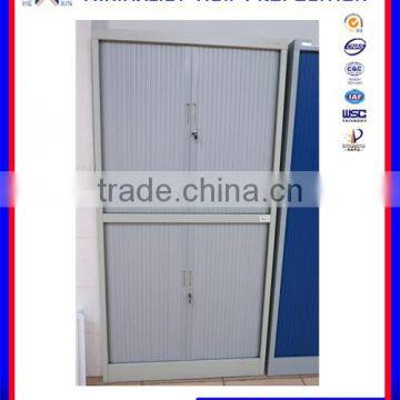 World-wide renown steel furniture office cabinet