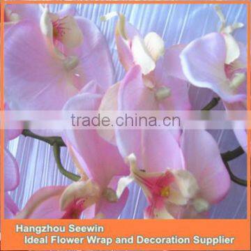 Beautiful Design Artificial Flower Orchid