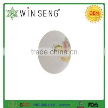 Fine Ceramic Dinnerware Plate for Dinning