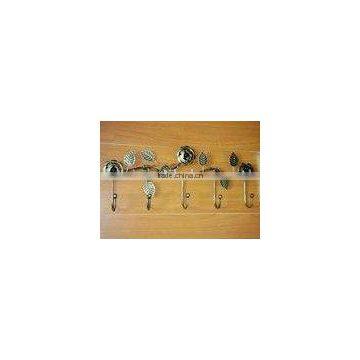 wall towel cloth hook