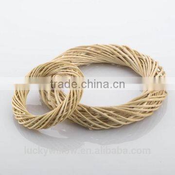 Christmas Wreath,Christmas Garland,Christmas Decoration photo-4