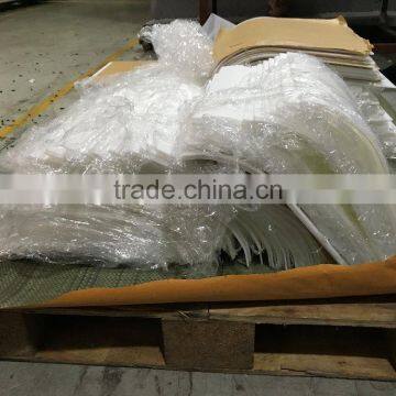 Produce Plastic Countertop Display photo-4