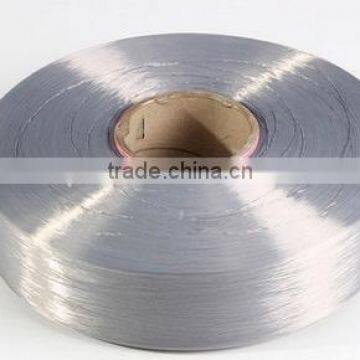 Customed FDY Nylon Filament Yarn With High Tenacity photo-2