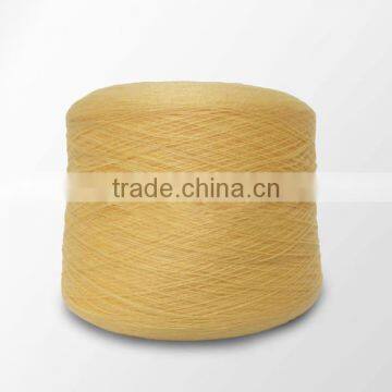 Garment Use 2/26s Acrylic Yarn Dyed HB Yarn photo-5