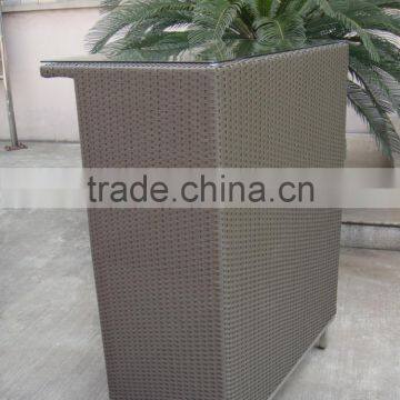 Bar Counter For Sale Portable Bar Fold Mobile Bar Counter photo-3