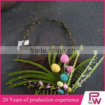 Easter Day Popular Promotion Gift Easter Design for Festival Decorations photo-6
