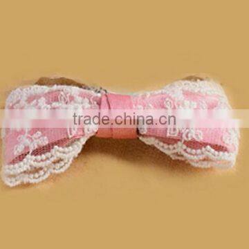 Head Clip /head Band photo-2