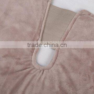 Self Heating Negative Ion Waist Belt Belly Band Belt photo-4