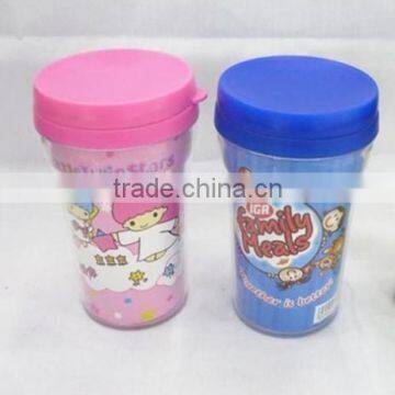 Color Changing Gift Mug In Double Wall photo-4