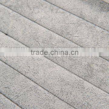 Fast Delivery Wooden Luxury Jewelry Ring Box photo-4