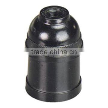 E14 28A Electric Bakelite Lamp Holder , E14 Lamp Holder & Hanging , E14 Socket photo-4
