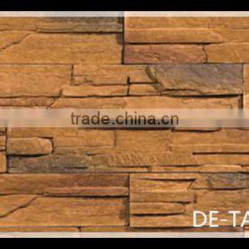 Foshan factory decorative indian handmade tiles