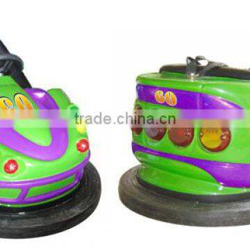2015 Fashionable Dodgem Cars for Sale photo-6