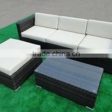 Knock Down Unique Hot Furniture Cheap photo-6