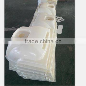 OEM and ODM Vacuum Forming Plastic Products Shenzhen