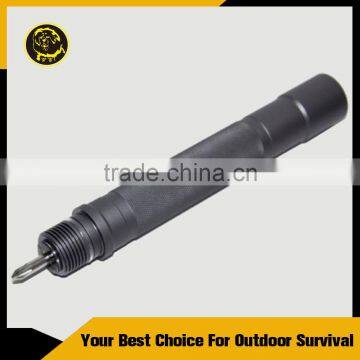 China Professional Functions Hand Tool Garden Tool Steel Shovel photo-6