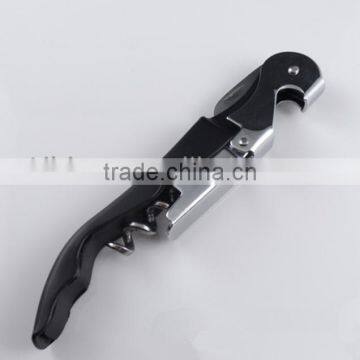 Hot Sale Stainless Steel Bottle Opener photo-2