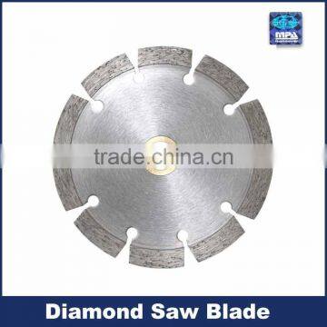 New Product Reliable Quality Dimond Saw Blade For Cutting Concrete photo-6