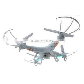 2015 Hot selling China Wholesale RC Drone With Camera HD ,Go Pro Drone Toy For Children Syma X5C