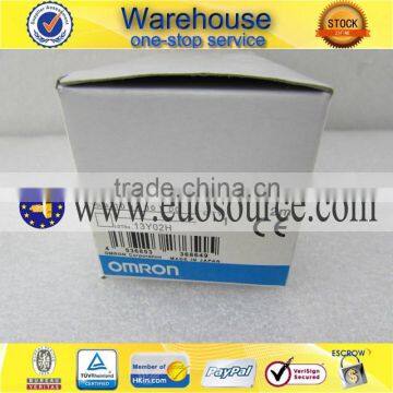 (omron Photoelectric Switch)Omron E3S-CL1 photo-5