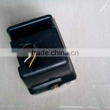 Headlight Type AX100 Headlight for Motorcycle photo-4