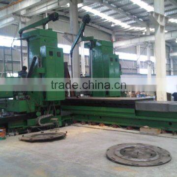 Wheat and Rice Harvesters for Distributor photo-6