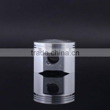 Bajaj Pulsor 180CC photo-3