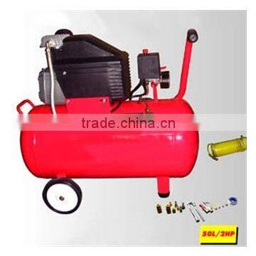 1000 psi air compressor
