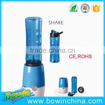 2016 Hot Sell New Products Mini Juicers Shake n Take Blender as Seen on tv photo-2