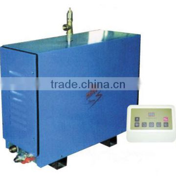 China Supply Steam Generator,High Quality Small Steam Generator for Sale