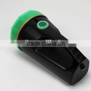 LED Lamps & Lanterns Rechargeable photo-3