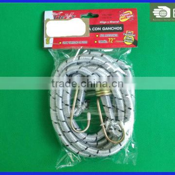 JDSY-0005 ELASTIC ROPE,DOG LEASHES