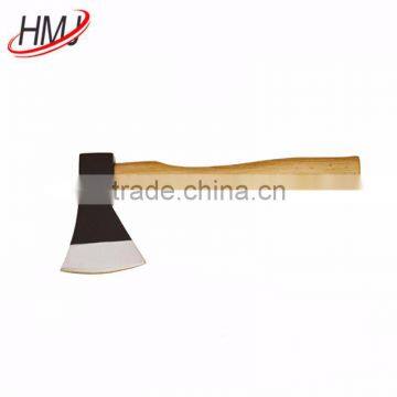 best price Working axe head