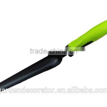 GD-15580P Garden Hand Dandelion