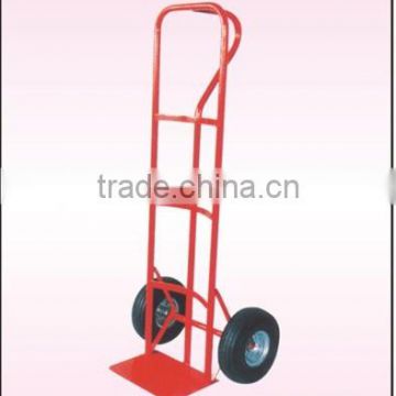 cheap sack barrow HT2012