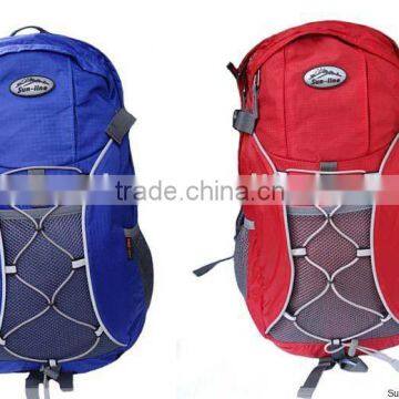 Outdoor Daypack