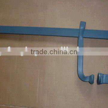 shuttering clamps/building clamps F clamps/High quality shuttering clamp