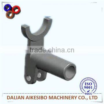 cnc aluminum machining parts made in china