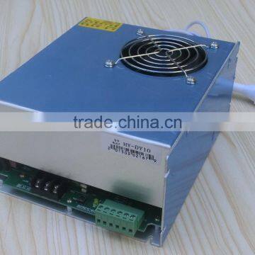 Co2 Laser Cutting Power Source 80w for Reci S2 Z2 W2 photo-5