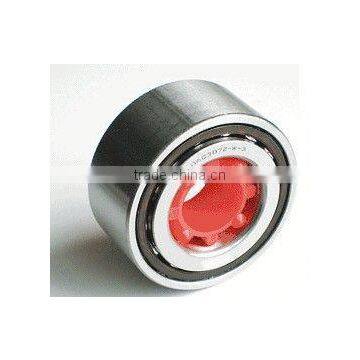 High performance auto bearing 31 22 6 750 217/513173 wheel bearing