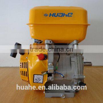 13HP 389cc Gasoline Engine Best,air-cooled Generator Engine photo-3