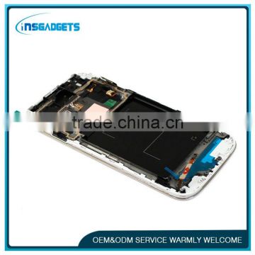 TOUCH DIGITIZER ORIGINAL For NOKIA ASHA 300