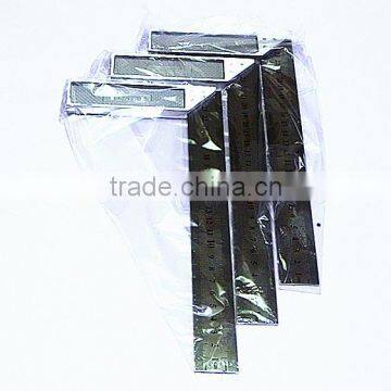 Steel Try Square photo-3